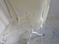 Image 2 of Ghost Knit Top