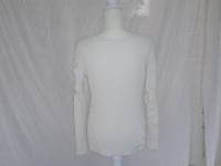 Image 18 of Ghost Knit Top