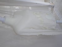 Image 17 of Ghost Knit Top