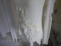 Image 3 of Ghost Knit Top