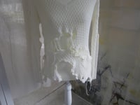Image 20 of Ghost Knit Top