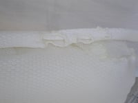 Image 21 of Ghost Knit Top