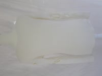 Image 22 of Ghost Knit Top