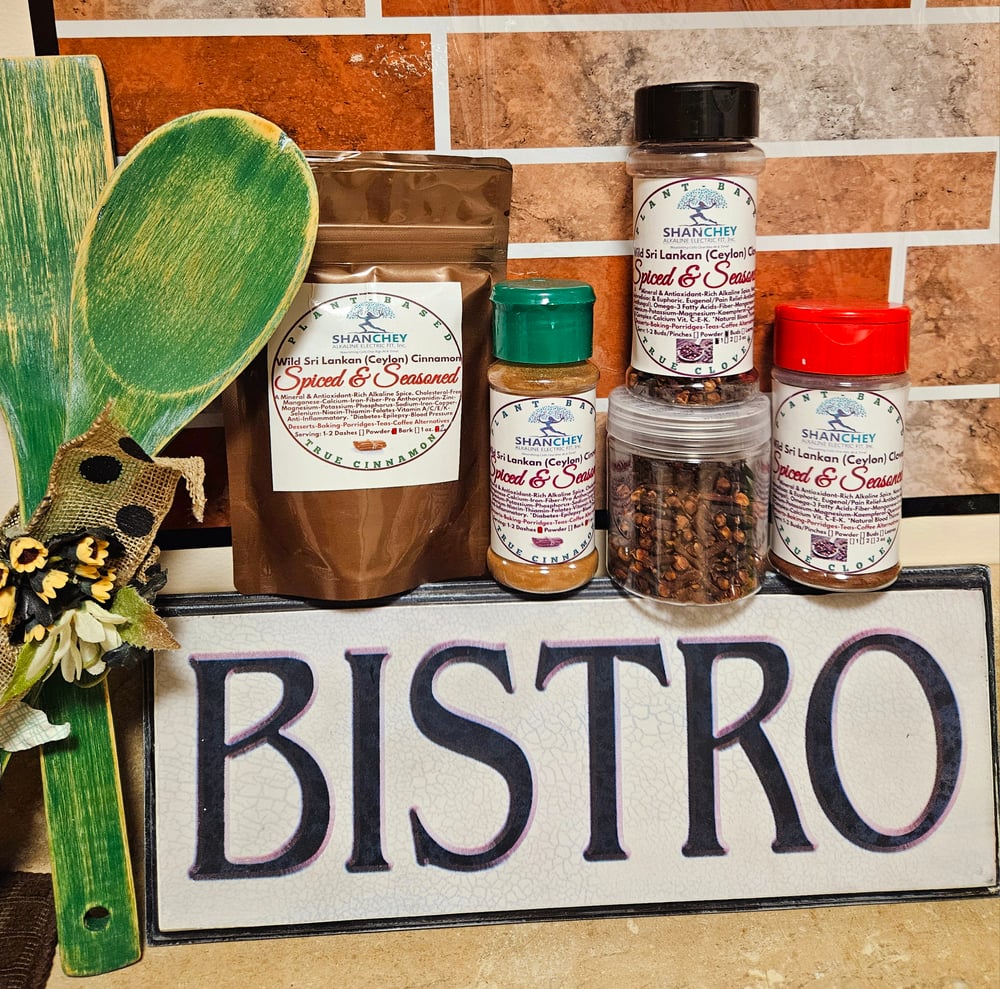 ELDER BERRY BOOST! Elderberries/Elderberry Syrup. Immunity-Herpes-Pathogens-Virus-Cell Protector-