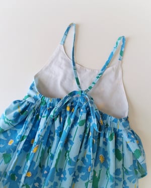 Image of SALE That '70s Dress 8/9