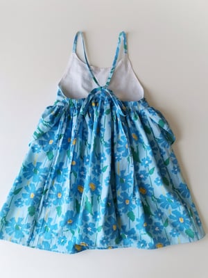 Image of SALE That '70s Dress 8/9