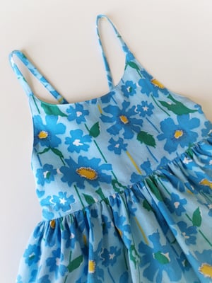 Image of SALE That '70s Dress 8/9