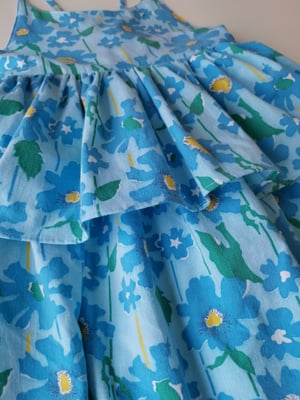 Image of SALE That '70s Dress 8/9