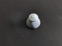 Image 3 of Gamecube Controller Stick Cap Replacement