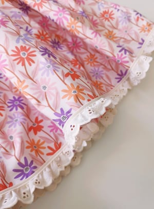 Image of SALE The Aster Sundress 8/9