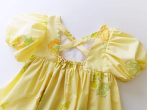 Image of SALE Sunshine Dress 6 years