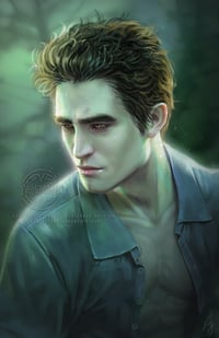 skin of a killer