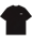 Image of STATE OF MIND BLACK T-SHIRT