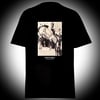 "BUGSY" T-SHIRT