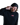 x Skimask x - /w backprint Unisex Hoodie