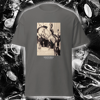 "BUGSY" T-SHIRT