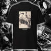 "BUGSY" T-SHIRT
