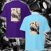 "BUGSY" T-SHIRT