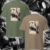 "BUGSY" T-SHIRT