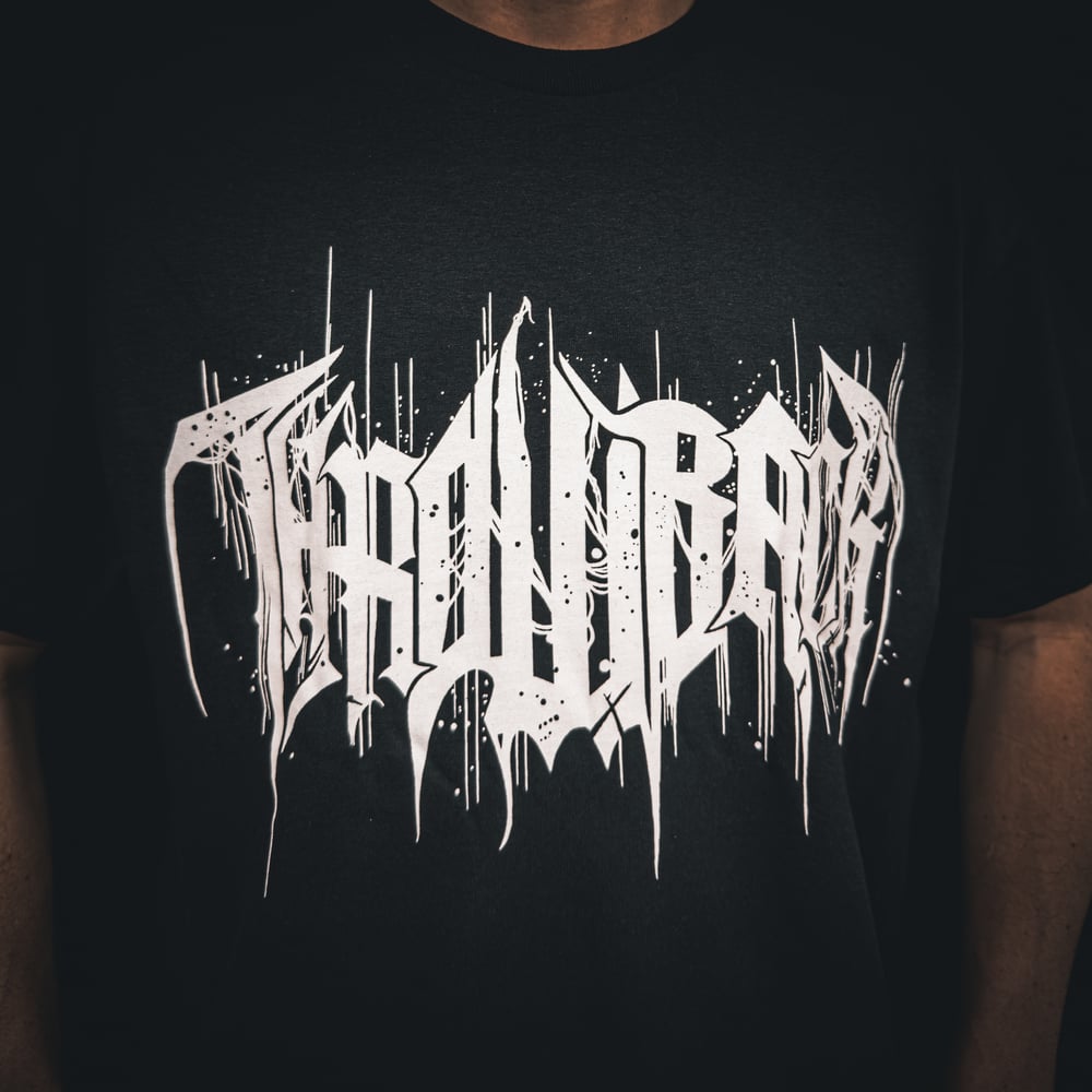 Logo - Shirt