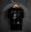 All Colours Blur To One - WOMEN Shirt