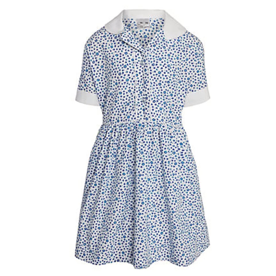 products-stmaryscambridgeuniform