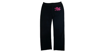SKULL LOUNGE JOGGERS