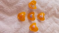 Image 5 of Small bears doll dummies 