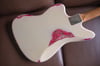 RMJM1 - Rosli Mansor Signature Model