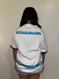 Image 2 of  Chelsea 22/23 Nike Away Jersey