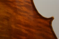 Image 4 of Artisan Cello № 40