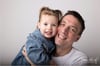 Daddy and Me Mini Sessions - Saturday 15th June 2024