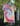 Gravity spiral women’s size M