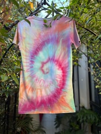 Image 2 of Gravity spiral women’s size M