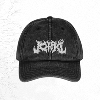 Image 1 of jokkigorra 