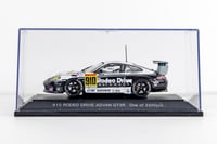 Image 1 of 910 Rodeo Drive ADVAN Porsche 911 GT3R [Ebbro 43292]