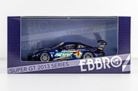 Image 4 of Endless Taisan Porsche Super GT300 2013 [Ebbro 44925]