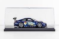 Image 2 of Endless Taisan Porsche Super GT300 2013 [Ebbro 44925]