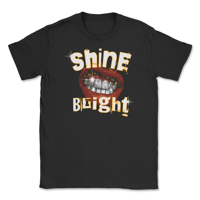 Shine Bright T-shirt