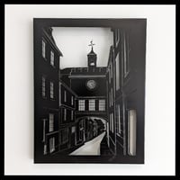 Image 2 of Totnes High Street