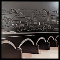 Image 4 of Looe