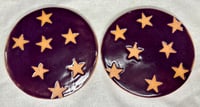Image 1 of Coasters