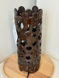 Image 1 of Lamp