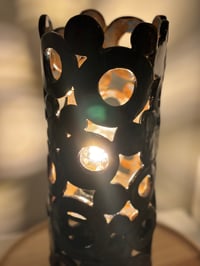 Image 2 of Lamp