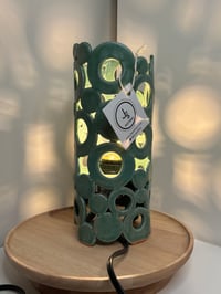 Image 3 of Lamp