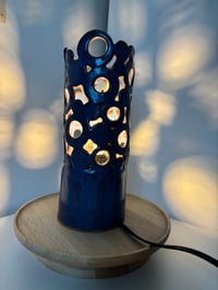 Image 4 of Lamp