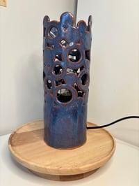 Image 5 of Lamp
