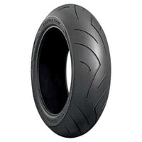 Bridgestone OEM 200/55ZR16 OEM Replacement Tyre Rear - Tubeless To suit Ducati D16RR