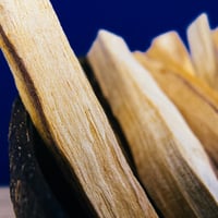 Image 3 of Palo Santo Sticks