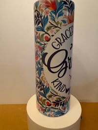 Image 1 of Grandma